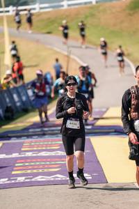 BIB: 
                            <button type="button" onclick="openModal(27224614)" class="btn btn-primary btn-sm float-right btn-popup" data-toggle="modal" data-target=".modal-high-quality">
                        <i class="fas fa-shopping-cart"></i> Add to Cart
                    </button>
                                            <button type="button" onclick="isThisMe(27224614, true)" class="btn btn-success btn-sm float-right btn-popup btn-isme hidden" data-toggle="tooltip" data-placement="bottom" title="นี่คือรูปของคุณใช่ไหม คลิกที่นี่เพื่อเอาเข้าอัลบั้ม">
                        <i class="fas fa-plus"></i> Add to album
                    </button>
                    <button type="button" onclick="isThisMe(27224614, false)" class="btn btn-warning btn-sm float-right btn-popup btn-isnotme hidden">
                        <i class="fas fa-ban"></i> Remove from album
                    </button>